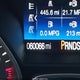 1FMCU9GD9HUC04634 2017 Ford Escape Se auction photo thumbnail 15