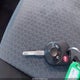 1FMCU9GD9HUC04634 2017 Ford Escape Se auction photo thumbnail 11