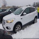 1FMCU9GD9HUC04634 2017 Ford Escape Se auction photo thumbnail 2