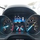 1FMCU9GD9HUC04634 2017 Ford Escape Se auction photo thumbnail 7