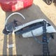 1C4RDHDGXRC189964 2024 Dodge Durango Gt Plus Rwd auction photo thumbnail 19