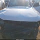 1C4RDHDGXRC189964 2024 Dodge Durango Gt Plus Rwd auction photo thumbnail 21