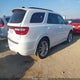 1C4RDHDGXRC189964 2024 Dodge Durango Gt Plus Rwd auction photo thumbnail 4