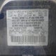 3N1AB7AP1JY226707 2018 Nissan Sentra Sv auction photo thumbnail 9