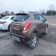 KL4CJFSB9GB545764 2016 Buick Encore Convenience auction photo thumbnail 4