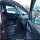 KL4CJFSB9GB545764 2016 Buick Encore Convenience auction photo thumbnail 5