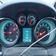 KL4CJFSB9GB545764 2016 Buick Encore Convenience auction photo thumbnail 7