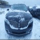 2LMDJ6JK1FBL20825 2015 Lincoln Mkx auction photo thumbnail 12