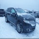 2LMDJ6JK1FBL20825 2015 Lincoln Mkx auction photo thumbnail 1