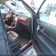 2LMDJ6JK1FBL20825 2015 Lincoln Mkx auction photo thumbnail 5