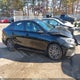 3KPF54AD4RE707496 2024 Kia Forte Gt-Line auction photo thumbnail 13