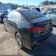 3KPF54AD4RE707496 2024 Kia Forte Gt-Line auction photo thumbnail 3