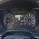3KPF54AD4RE707496 2024 Kia Forte Gt-Line auction photo thumbnail 7