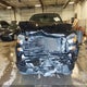 1GCPDBEK7RZ198285 2024 Chevrolet Silverado 1500 4Wd Short Bed Custom auction photo thumbnail 12