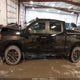 1GCPDBEK7RZ198285 2024 Chevrolet Silverado 1500 4Wd Short Bed Custom auction photo thumbnail 14