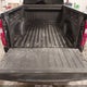 1GCPDBEK7RZ198285 2024 Chevrolet Silverado 1500 4Wd Short Bed Custom auction photo thumbnail 17
