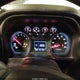 1GCPDBEK7RZ198285 2024 Chevrolet Silverado 1500 4Wd Short Bed Custom auction photo thumbnail 7