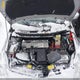 JTDKN3DUXB1393267 2011 Toyota Prius auction photo thumbnail 10