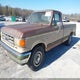 1FTCF15N1HNB06221 1987 Ford F150 auction photo thumbnail 2