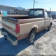 1FTCF15N1HNB06221 1987 Ford F150 auction photo thumbnail 4