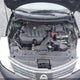 3N1BC13E07L434402 2007 Nissan Versa 1.8Sl auction photo thumbnail 10