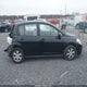 3N1BC13E07L434402 2007 Nissan Versa 1.8Sl auction photo thumbnail 14