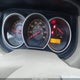 3N1BC13E07L434402 2007 Nissan Versa 1.8Sl auction photo thumbnail 7
