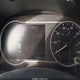 3N1CN8EV9LL895094 2020 Nissan Versa Sv Xtronic Cvt auction photo thumbnail 15