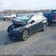 3N1CN8EV9LL895094 2020 Nissan Versa Sv Xtronic Cvt auction photo thumbnail 2