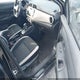 3N1CN8EV9LL895094 2020 Nissan Versa Sv Xtronic Cvt auction photo thumbnail 5