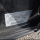 3N1CN8EV9LL895094 2020 Nissan Versa Sv Xtronic Cvt auction photo thumbnail 9