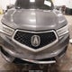 5J8YD4H36JL017173 2018 Acura Mdx auction photo thumbnail 12
