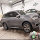 5J8YD4H36JL017173 2018 Acura Mdx auction photo thumbnail 13