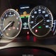 5J8YD4H36JL017173 2018 Acura Mdx auction photo thumbnail 7