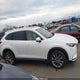 JM3TCBDY7H0127640 2017 Mazda Cx-9 Grand Touring auction photo thumbnail 13