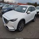 JM3TCBDY7H0127640 2017 Mazda Cx-9 Grand Touring auction photo thumbnail 2
