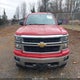 3GCUKREC3EG157494 2014 Chevrolet Silverado 1500 2Lt auction photo thumbnail 12