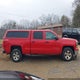 3GCUKREC3EG157494 2014 Chevrolet Silverado 1500 2Lt auction photo thumbnail 13