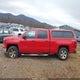 3GCUKREC3EG157494 2014 Chevrolet Silverado 1500 2Lt auction photo thumbnail 14