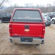 3GCUKREC3EG157494 2014 Chevrolet Silverado 1500 2Lt auction photo thumbnail 16