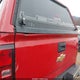 3GCUKREC3EG157494 2014 Chevrolet Silverado 1500 2Lt auction photo thumbnail 21