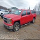 3GCUKREC3EG157494 2014 Chevrolet Silverado 1500 2Lt auction photo thumbnail 2