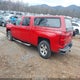 3GCUKREC3EG157494 2014 Chevrolet Silverado 1500 2Lt auction photo thumbnail 3