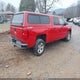 3GCUKREC3EG157494 2014 Chevrolet Silverado 1500 2Lt auction photo thumbnail 4