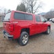 3GCUKREC3EG157494 2014 Chevrolet Silverado 1500 2Lt auction photo thumbnail 6