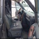 2C8GT64LX2R597131 2002 Chrysler Town & Country Limited auction photo thumbnail 5
