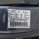 2C8GT64LX2R597131 2002 Chrysler Town & Country Limited auction photo thumbnail 9