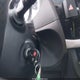 5YFBURHE4EP131575 2014 Toyota Corolla Le auction photo thumbnail 11