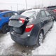 5YFBURHE4EP131575 2014 Toyota Corolla Le auction photo thumbnail 6