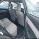 5YFBURHE4EP131575 2014 Toyota Corolla Le auction photo thumbnail 8